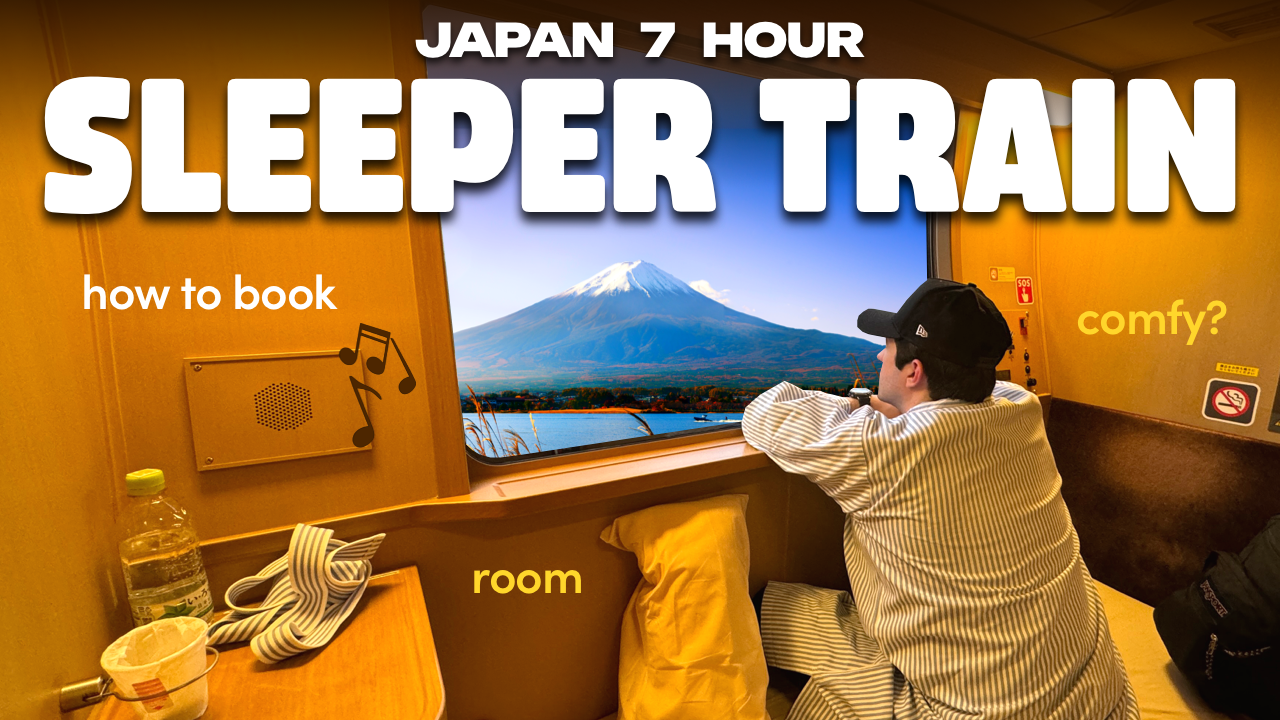 Sunrise Express
